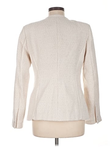 H&M Jacket (view 2)