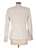 H&M Ivory Jacket Size M - photo 2