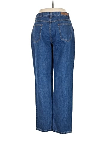 Bill Blass Jeans (view 2)