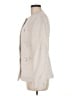 H&M Ivory Jacket Size M - photo 5