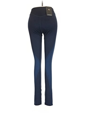 J.Lindeberg Active Pants (view 2)