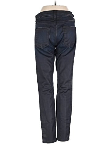 Current/Elliott Jeans (view 2)