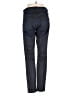Current/Elliott Blue Jeans Size 25 waist - photo 2
