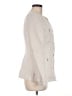 H&M Ivory Jacket Size M - photo 4