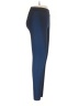 J.Lindeberg Blue Active Pants Size S - photo 4