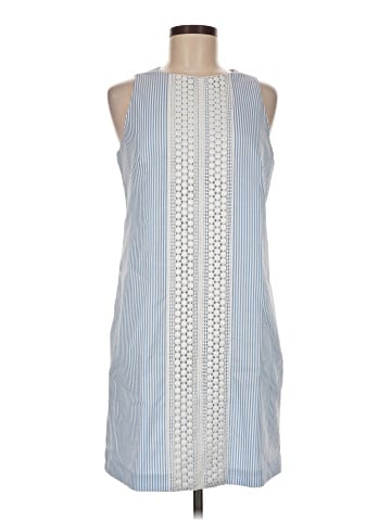 London Times Casual Dress (view 1)