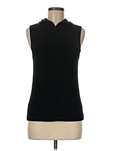 Travelers by Chico's Sleeveless Blouse (view 1)