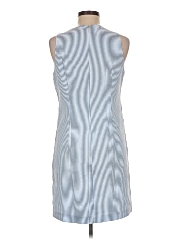London Times Casual Dress (view 2)