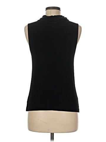 Travelers by Chico's Sleeveless Blouse (view 2)