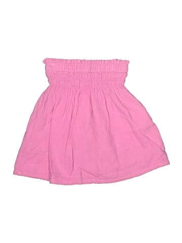 Hanna Andersson Skirt (view 1)