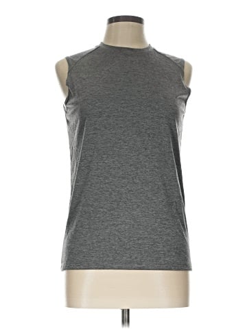 Bcg Sleeveless T-Shirt (view 1)