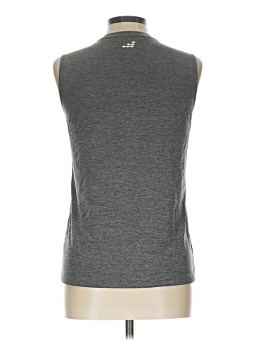 Bcg Sleeveless T-Shirt (view 2)