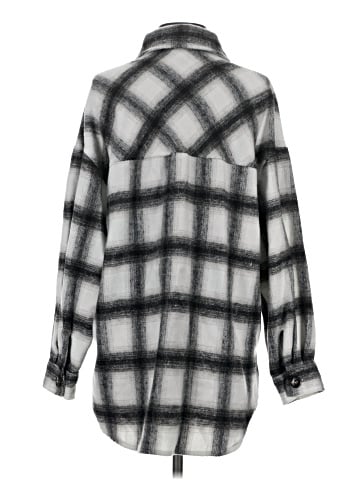 Timing 3/4 Sleeve Blouse (view 2)