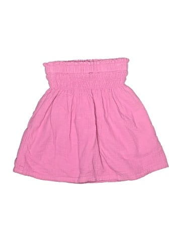 Hanna Andersson Skirt (view 2)