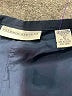 Valerie Stevens Blue Casual Pants Size 12 - photo 7