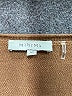 Minimi Brown Cardigan Size M - photo 7