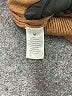 Minimi Brown Cardigan Size M - photo 8