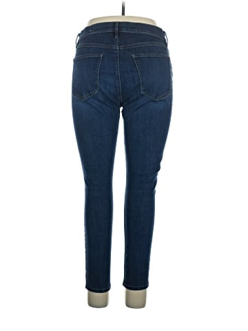 Ann Taylor Factory Jeans (view 2)