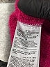 Old Navy 100% Polyester Pink Pullover Sweater Size M (kids) - photo 4