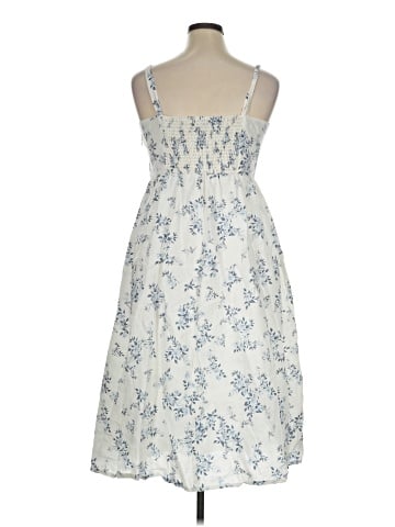 Quince Casual Dress (view 2)