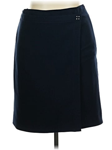 Gerry Weber Formal Skirt (view 1)