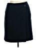 Gerry Weber Solid Black Formal Skirt Size XL (estimated) - photo 1