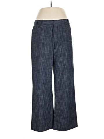 Abby Z. Dress Pants (view 1)