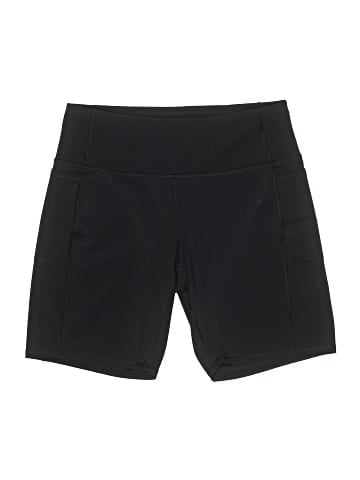 RBX Athletic Shorts (view 1)