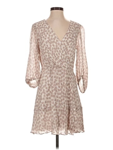 Club Monaco Casual Dress (view 1)
