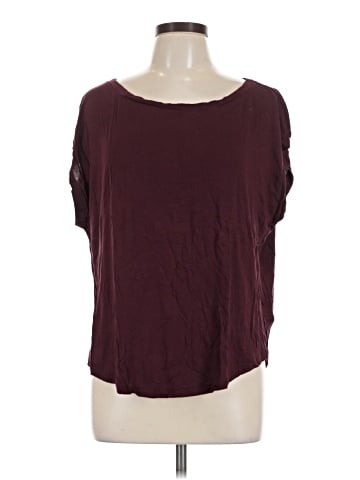 Gap Short Sleeve T-Shirt (view 1)