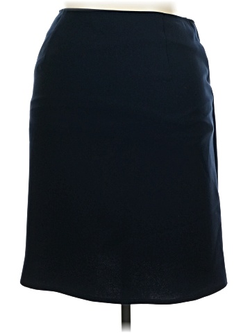 Gerry Weber Formal Skirt (view 2)