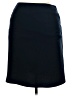 Gerry Weber Solid Black Formal Skirt Size XL (estimated) - photo 2