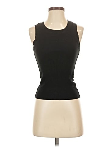 LNA Sleeveless T-Shirt (view 1)