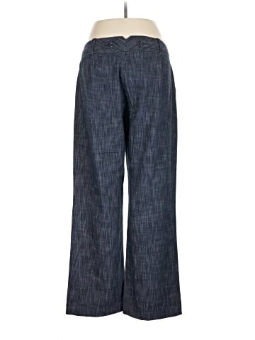 Abby Z. Dress Pants (view 2)