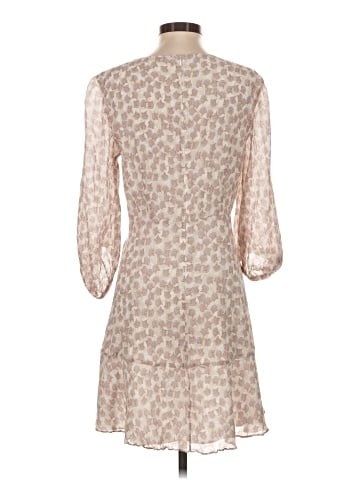 Club Monaco Casual Dress (view 2)