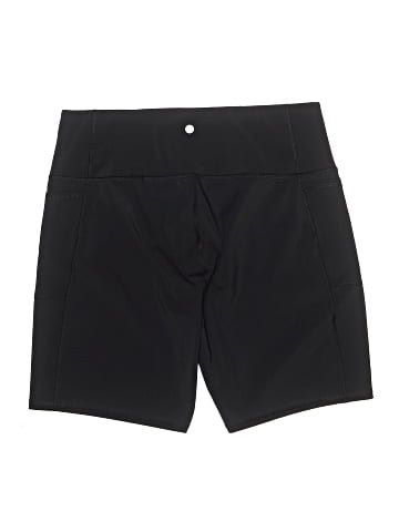 RBX Athletic Shorts (view 2)