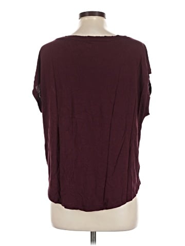 Gap Short Sleeve T-Shirt (view 2)