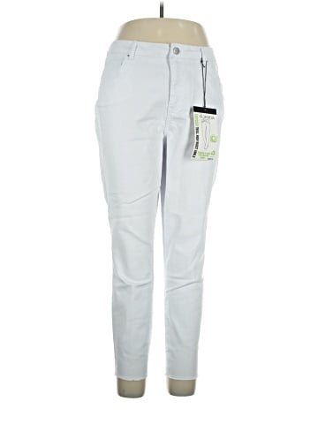 d.jeans Jeans (view 1)