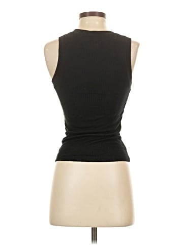 LNA Sleeveless T-Shirt (view 2)