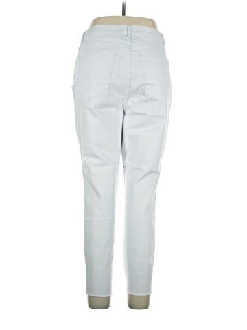 d.jeans Jeans (view 2)