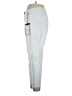 d.jeans Gray Jeans Size 14 - photo 5
