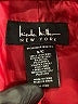 Nicole Miller New York Red Coat Size S - photo 6