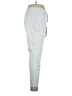 d.jeans Gray Jeans Size 14 - photo 4