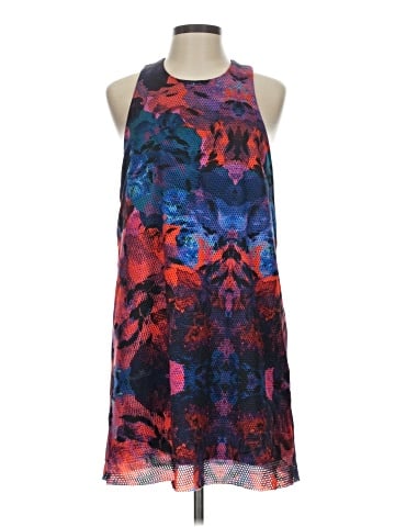 Finders Keepers Cocktail Dress (view 1)