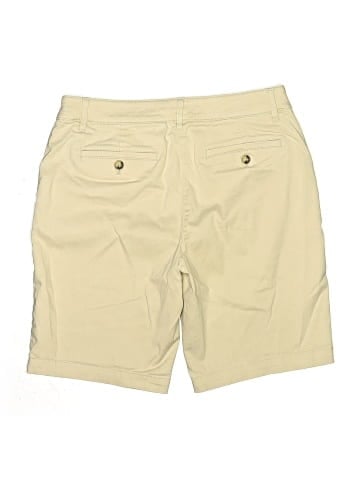 Tommy Bahama Khaki Shorts (view 2)