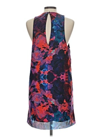 Finders Keepers Cocktail Dress (view 2)