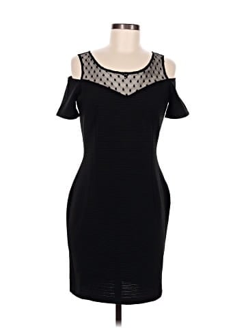Guess Cocktail Dress (view 1)