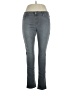 a.n.a. A New Approach Gray Jeans Size 1X - photo 1