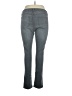 a.n.a. A New Approach Gray Jeans Size 1X - photo 2