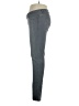 a.n.a. A New Approach Gray Jeans Size 1X - photo 5